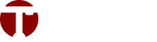 Tussly